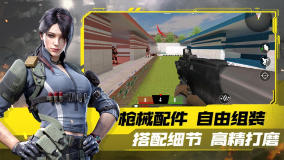 7d4a8145bab2832c5cc5c82ba8f4f537_1749461556811284.gif