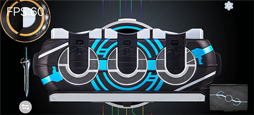 ������ʿŷ�ȱ���ģ����