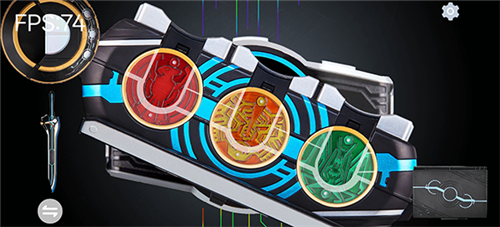 ������ʿŷ�ȱ���ģ����