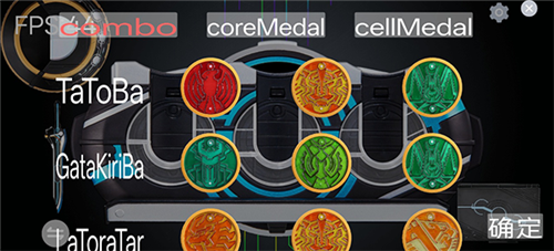 ������ʿŷ�ȱ���ģ����