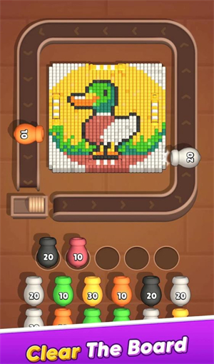 ɫ�ʷ����ƻ���