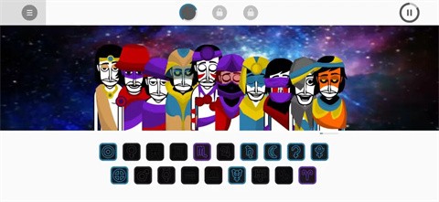 ������������ĺ���Ϸ�淨1