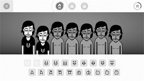 ������������ĺ���Ϸ�淨3