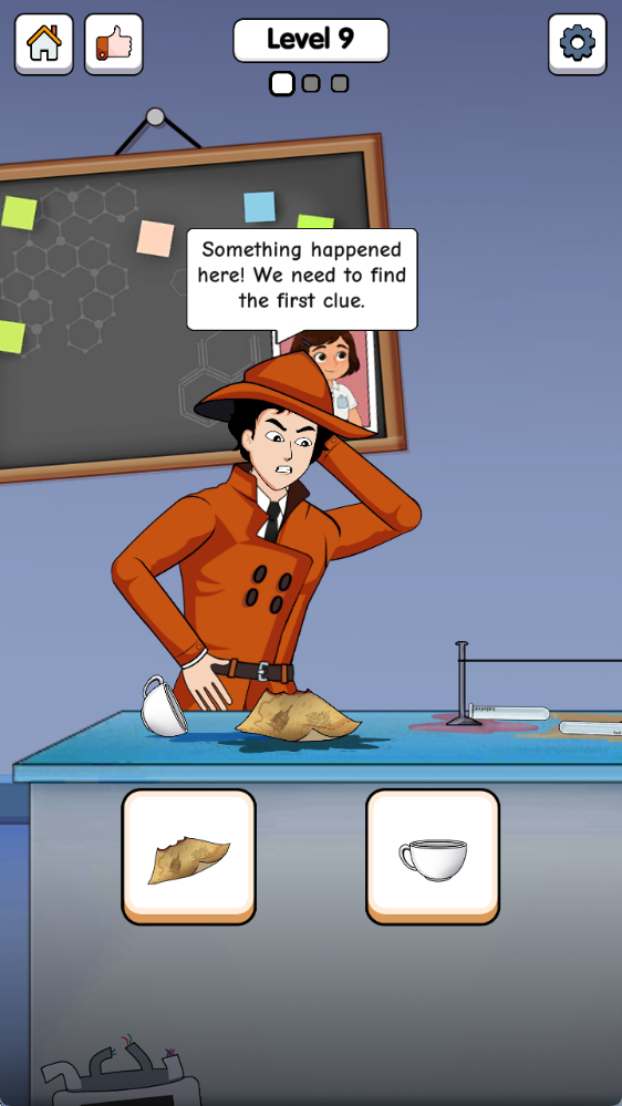 ��̽����3