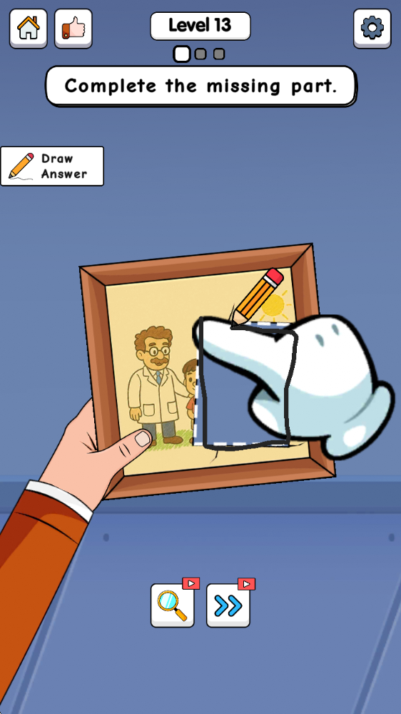 ��̽����3