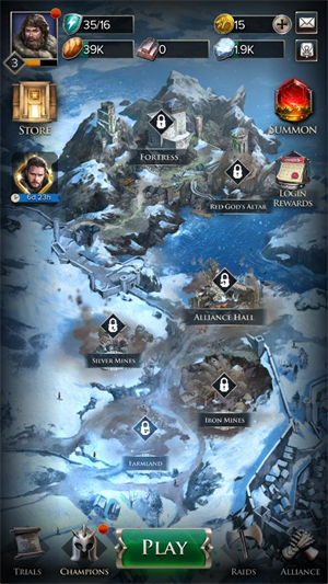 Ȩ������Ϸ����