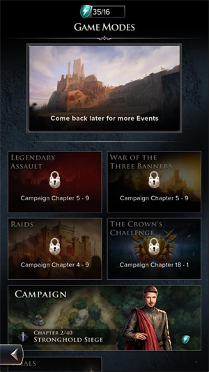 Ȩ������Ϸ����