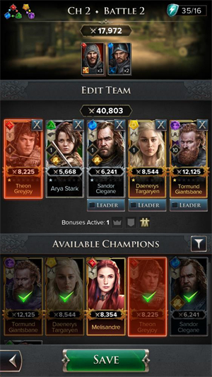 Ȩ������Ϸ����