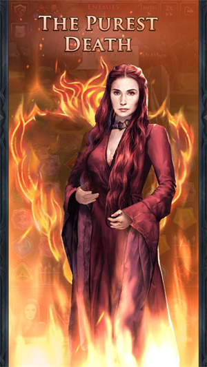 Ȩ������Ϸ����