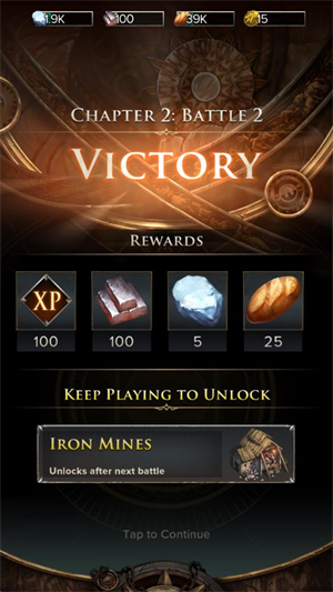 Ȩ������Ϸ����