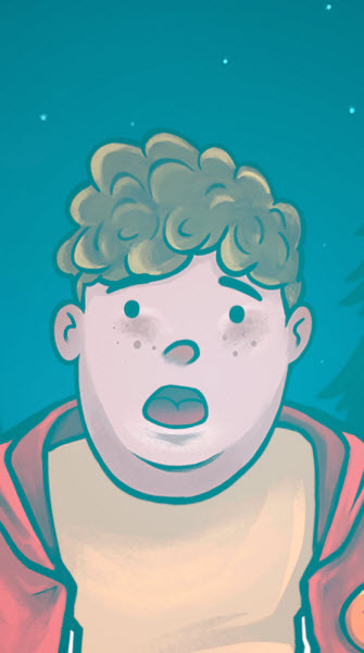 Ѱ����˫����