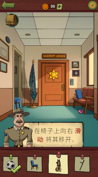 Ѱ����˫����