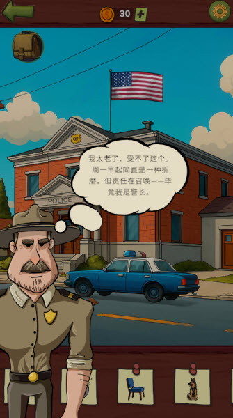 Ѱ����˫����