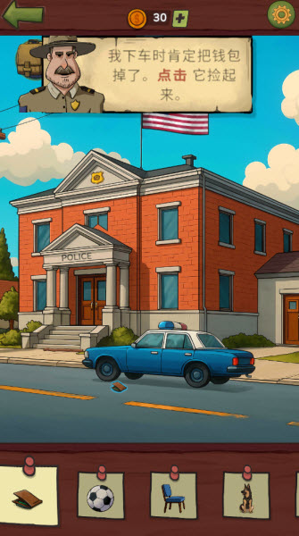 Ѱ����˫����