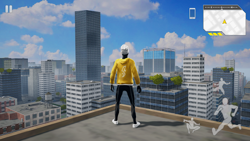 �ں�֩����