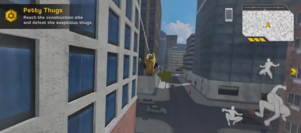 �ں�֩����