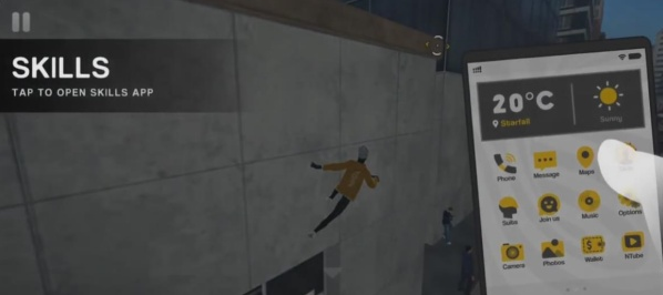 �ں�֩����