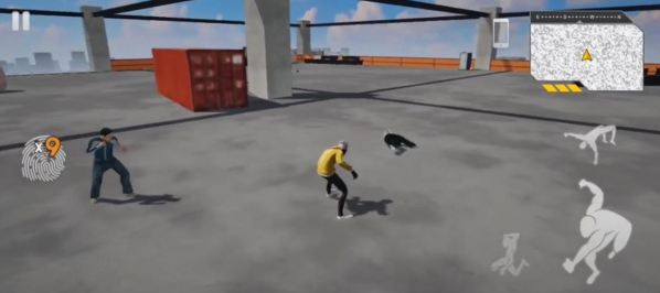 �ں�֩����