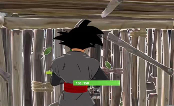 ����֮ҹ���ʷ�