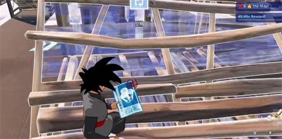 ����֮ҹ���ʷ�