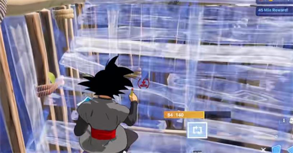 ����֮ҹ���ʷ�