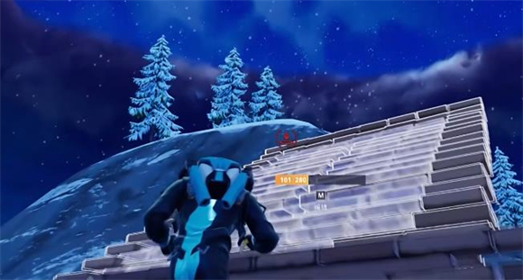 ����֮ҹ���ʷ�