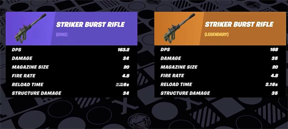 ����֮ҹ���ʷ�