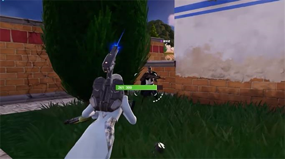 ����֮ҹ���ʷ�