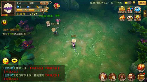 �λñ���������������2