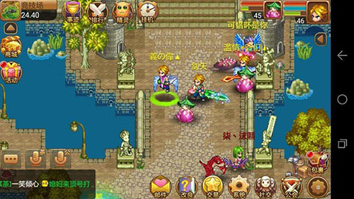 �λñ��������淨����4