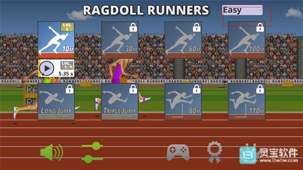 �������ܲ����ֻ������ֹ���1