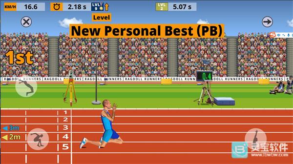 �������ܲ����ֻ������ֹ���3