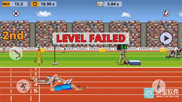 �������ܲ����ֻ������ֹ���4