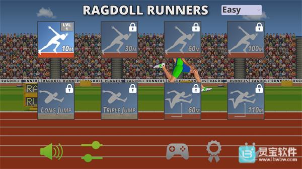 �������ܲ����ֻ������ֹ���6