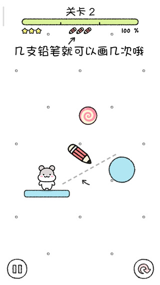 ����С�����°汾5