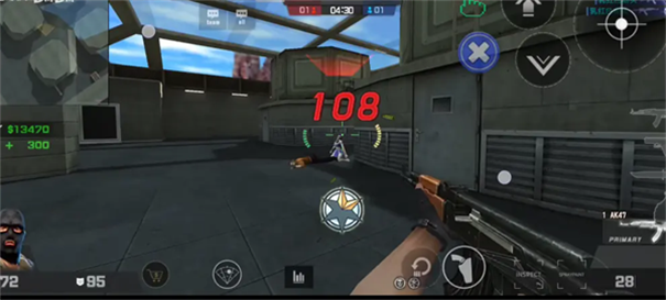 08b65ff051ad9e2cdcc79db9bcad3388_26112540hoac.png