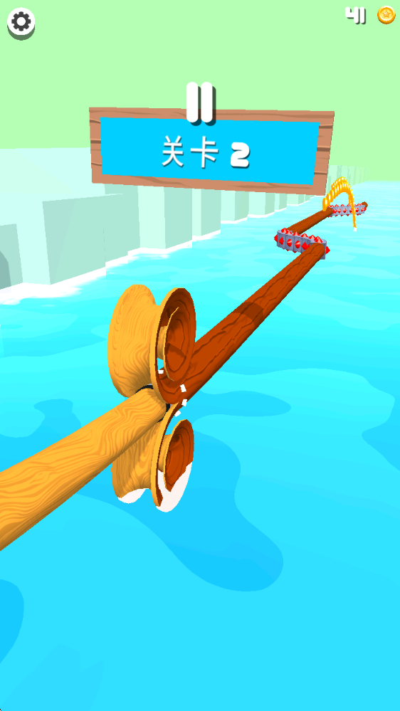 ��ľ������