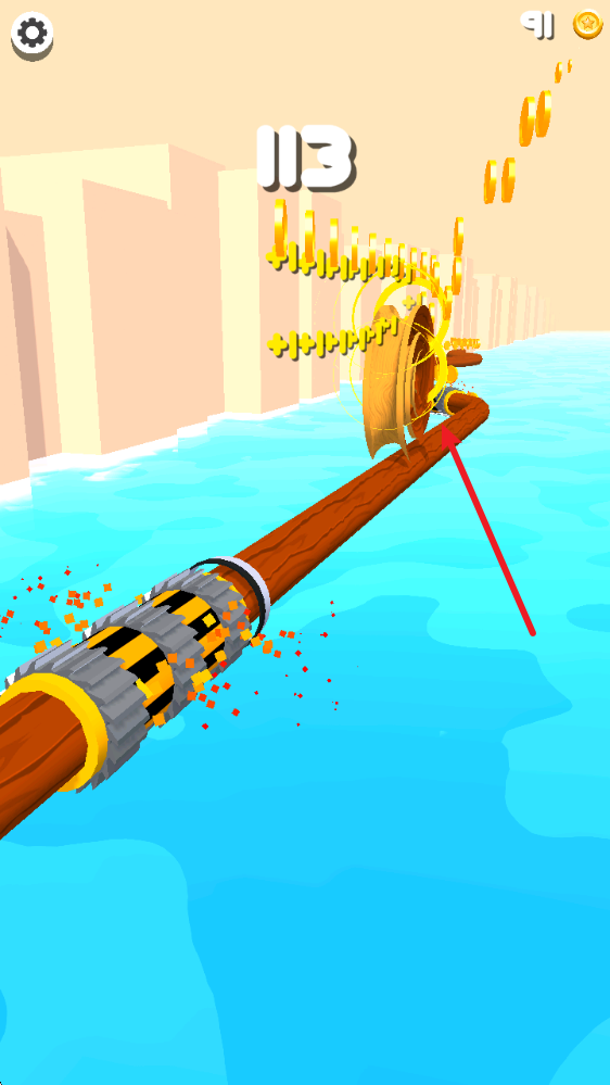 ��ľ������