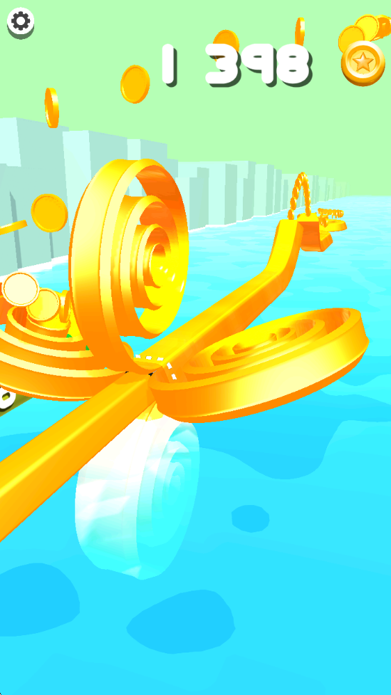 ��ľ������