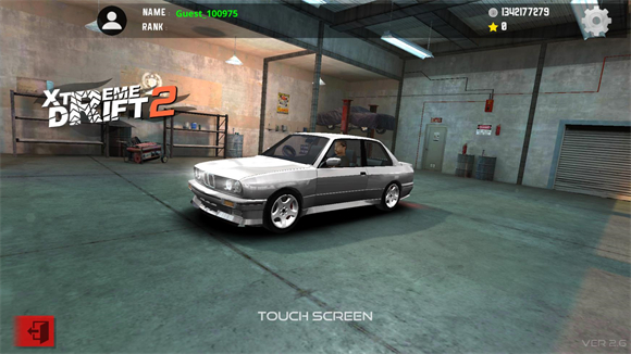 ����Ư��2