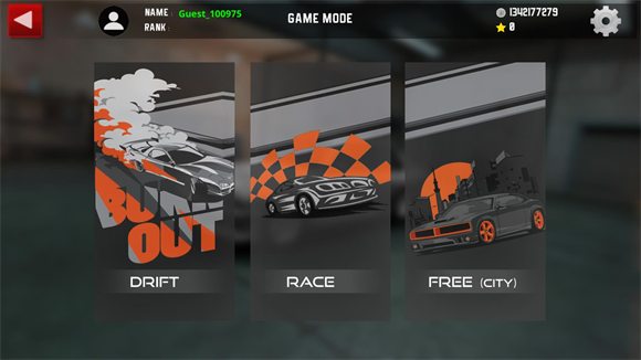 ����Ư��2