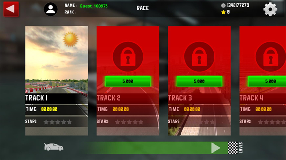 ����Ư��2