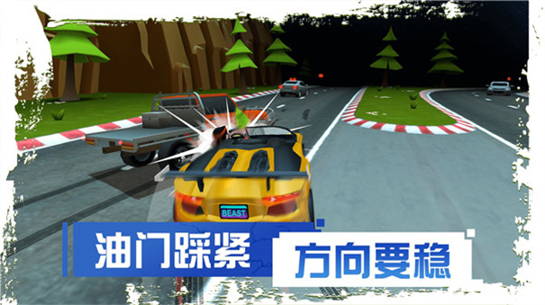 ae8a91ca5a13e9e77ccc93d5c765b9f1_26113304exyt.jpg