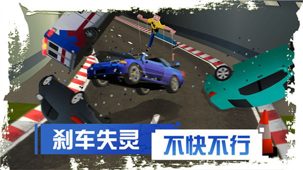 74eaa2075edc0e5d9dc464e14a611166_26113304vcha.jpg