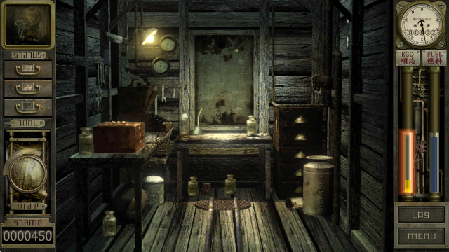 ����ج��֮��