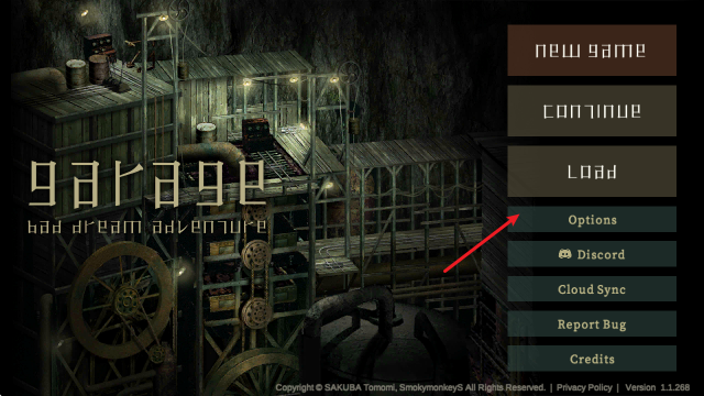 ����ج��֮��