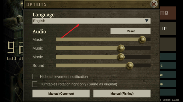 ����ج��֮��