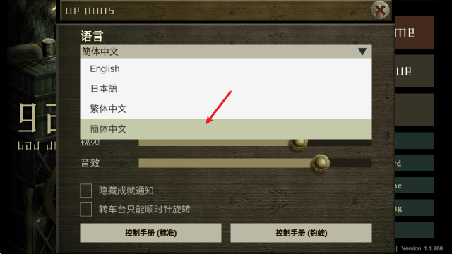 ����ج��֮��