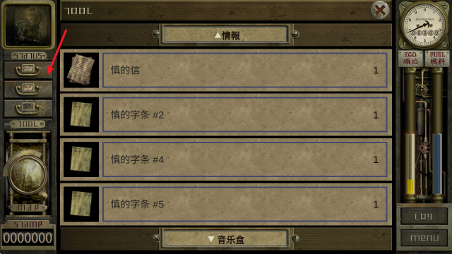 ����ج��֮��