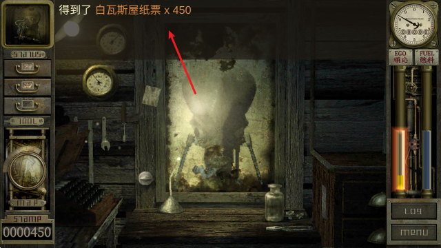 ����ج��֮��